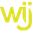 WIJdezorg