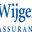 Wijgergangs Assurantiën BV
