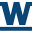 Wijk installatie- beveiligingstechniek en totaalsanitair