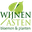Wijnen Bloemsierkunst-Tuincentrum