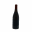 Wijnimport Le Vieux Jean Vins