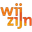 WijZijn Bergen op Zoom