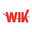 WIK Adviesgroep