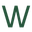 Wilburg Makelaars &amp; taxateurs