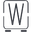 Wilco Koel Interieur