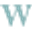 Wilde Wingerd