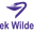 Wildersgang Apotheek