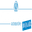 Willem Cornelissen Automotive BV