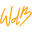 Willem de Boer Food &amp; Events