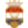 Willem II Tilburg BV