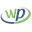 Willems Prinssen Installatietechniek