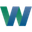 Willemsen Administratie &amp; Belastingadviseurs