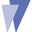 Willemsparkschool