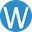williamo.nl