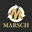 Willie Marsch B.V.