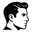 Will's Hairstyling BarberShop