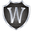 Wilmsen Automotive