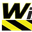 Wiltrade Holland B.V.