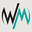 Wimac Houtbewerkingsmachines