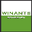 Winants Schoenen