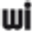 Winckers Lamberti Heerlen