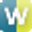 WIND Internet