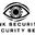 Wink Security