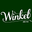 Winkel 43