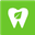 Winstar Tandverzorging bv