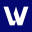 Wipro BV
