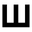 Wirtz Film &amp; Experience Agency