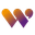 Wise Up Arbeidsmarktconsultancy