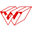 Wissels Groep