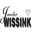 Wissink Juwelier
