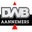 Wit-Besseling BV De