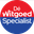 Witgoed Specialist