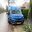 Witgoedservice Van den Broek
