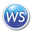 Witlox-Somers BV Administratie en Belastingadvies