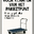 Witte Adelaar E-Commerce