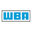 Witte Bouw- &amp; Aannemersbedrijf BV