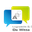 Witte Logopedie &amp; Dyslexie De