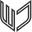 WJ Digital Marketing