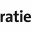 WL Administratiedesk Administratie en Belastingadvies