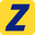W.L. Zeelen Rijwielverhuur b.v.