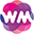 WM Makelaardij &amp; Taxaties
