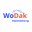 Wodak Dakbedekking