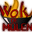 Wok de Molen