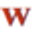 Wolbers RVS en Staalproducten B V