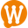 Wolbert Copydruk