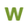 Wold &amp; Waard